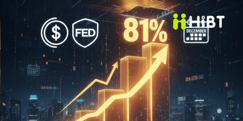TỔNG HỢP TIN TỨC CRYPTO NGÀY 25/11/2025: Lãi Suất FED Đảo Chiều, Áp Lực ETF và Cuộc Chiến Pháp Lý Cardano-Hibt