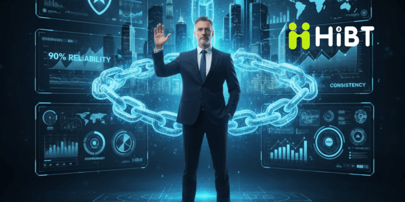 ỨNG VIÊN HÀNG ĐẦU CHO VỊ TRÍ CHỦ TỊCH FED TIẾP THEO: Cuộc Đua Quyết Định Tương Lai Chính Sách Tiền Tệ Mỹ