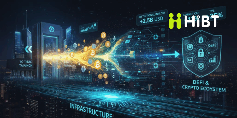 TỔNG HỢP TIN TỨC CRYPTO NGÀY 26/11/2025: Lực Cầu ETF Trở Lại, Texas Mua BTC và Kỳ Vọng Cắt Giảm Lãi Suất 85%