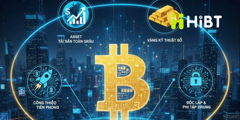 TỔNG HỢP TIN TỨC CRYPTO NGÀY 27/11/2025: TP.HCM Hợp Tác Binance, ETF $SOL Sắp Ra Mắt & Chu Kỳ $BTC 2 Năm Chính Thức Bắt Đầu