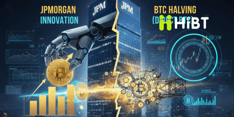TIN TỨC CRYPTO NGÀY 28/11/2025: Xung Đột Giữa Cơn Đau Ngắn Hạn Và Sự Thể Chế Hóa Vĩnh Viễn Của $BTC & $ETH