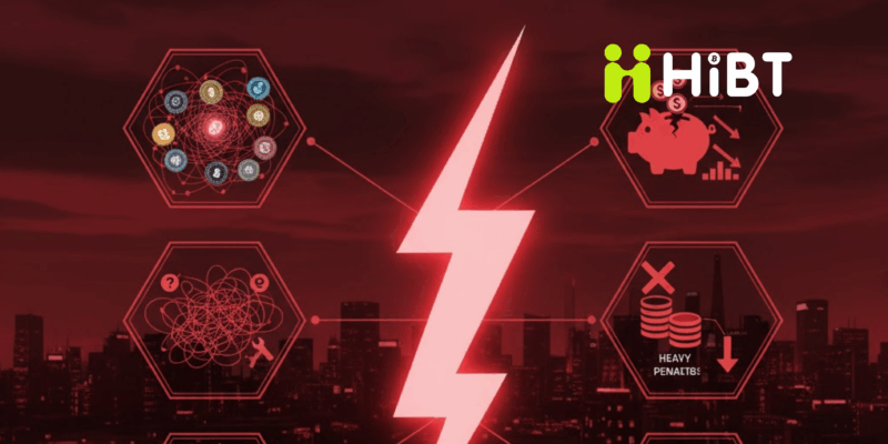 ĐỀ XUẤT KHUNG THUẾ DEFI MỚI VỚI CƠ CHẾ HOÃN THUẾ (TAX DEFERRAL) CHO GIAO DỊCH TÀI SẢN SỐ-Hibt