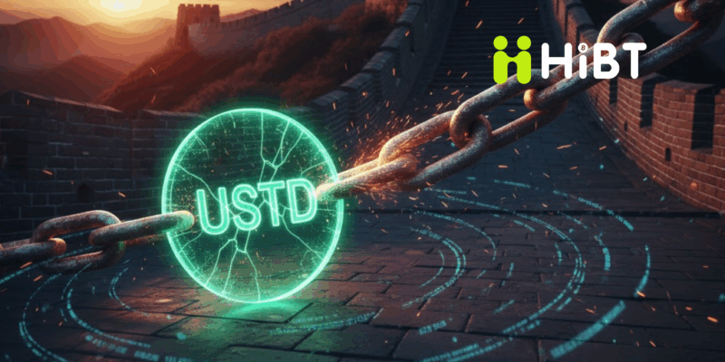 TIN TỨC THỊ TRƯỜNG CRYPTO NGÀY 30/11/2025: ĐÓNG NẾN THÁNG QUYẾT ĐỊNH VÀ BÓNG MA RỦI RO STABLECOIN