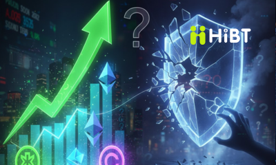 Tin Tức Crypto Ngày 11/11/2025: Bitcoin 'Quyết Chiến' Vùng $106K – Liệu BTC Có Phá Cản, Kích Hoạt Target $112K?-Hibt