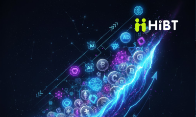 Cập Nhật Thị Trường 12/11/2025: Bitcoin Rơi Về $102K Sau Cơn Bán Tháo 'Siêu Sale' – Điểm Long Quyết Định Hay Báo Hiệu Đáy $99K Sắp Thủng?-Hibt