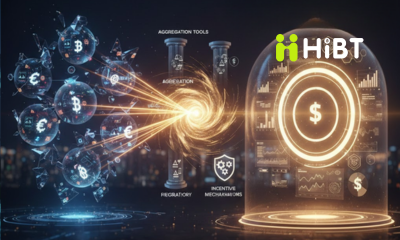 Wormhole Nâng Cấp Giao Thức, Đảm Bảo Thanh Khoản Bền Vững Cho Cuộc Đua Layer 1 Của Solana-Hibt