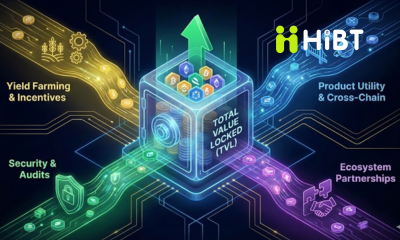 Wormhole Nâng Cấp Giao Thức, Đảm Bảo Thanh Khoản Bền Vững Cho Cuộc Đua Layer 1 Của Solana