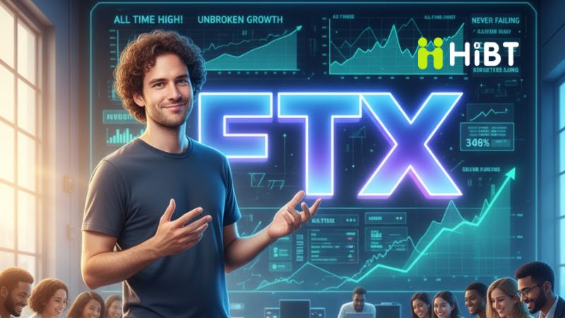 Màn Tự Bào Chữa Chấn Động: Sam Bankman-Fried Khẳng Định FTX