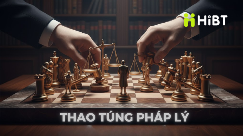 Màn Tự Bào Chữa Chấn Động: Sam Bankman-Fried Khẳng Định FTX "Chưa Từng Phá Sản"