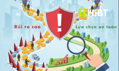 Nhật Bản đề xuất xây dựng khung thuế riêng cho tài sản số, mở đường cho crypto phát triển