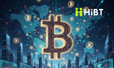 Polymarket xác nhận sự cố bảo mật, nhiều tài khoản bị rút sạch tiền-Hibt