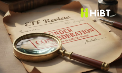 Vì sao mốc 0,5 USD quyết định kế hoạch ETF của Sonic?