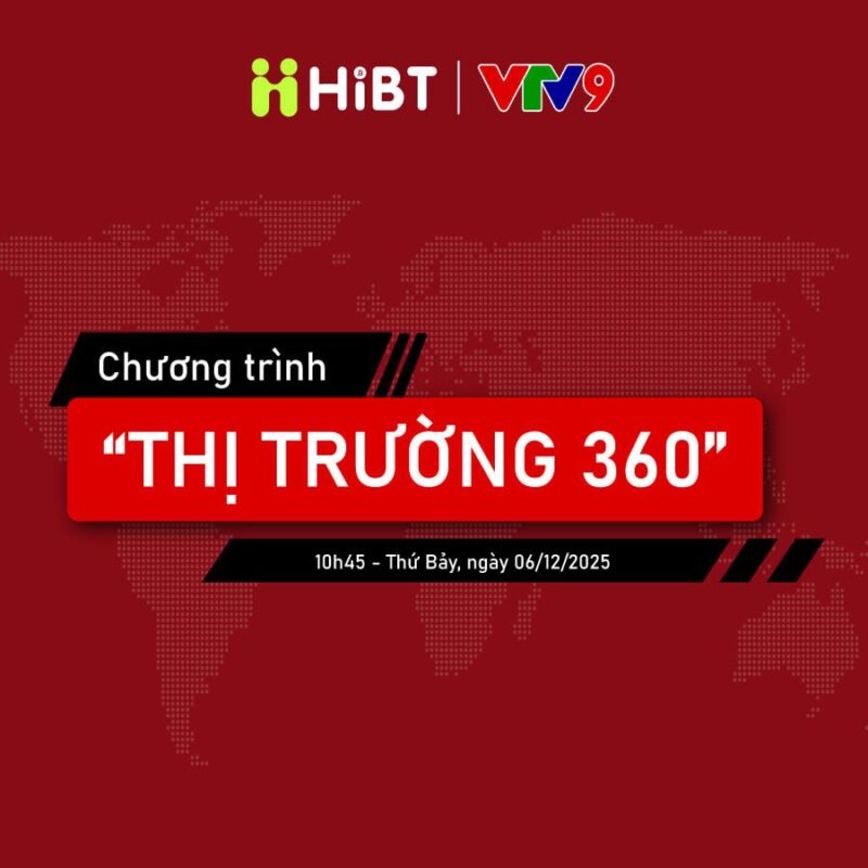 Hình ảnh-Hibt