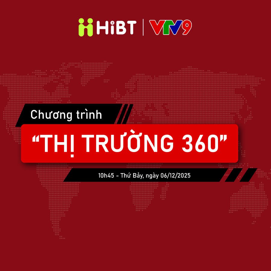 Hình ảnh-Hibt
