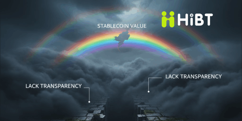 TRUNG QUỐC TÁI KHẲNG ĐỊNH LẬP TRƯỜNG "CẤM TUYỆT ĐỐI" VỚI CRYPTO: PHÂN TÍCH RỦI RO HỆ THỐNG VÀ CHIẾN LƯỢC TÀI CHÍNH SỐ