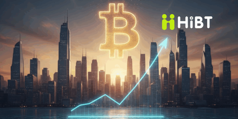 Thị trường crypto ngày 11/12/2025: Bitcoin phục hồi nhẹ, Ethereum tăng tốc, coin mới gây chú ý
