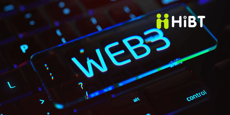 YouTube mở kỷ nguyên mới: Creator lần đầu được nhận doanh thu bằng tài sản số