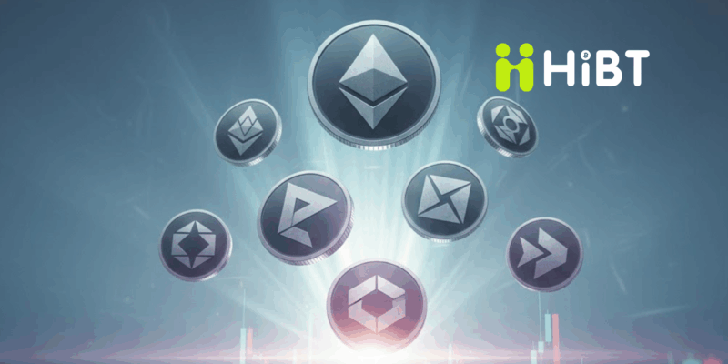 Thị trường crypto ngày 21/12/2025: Bitcoin thận trọng quanh hỗ trợ, Ethereum giữ vai trò dẫn dắt