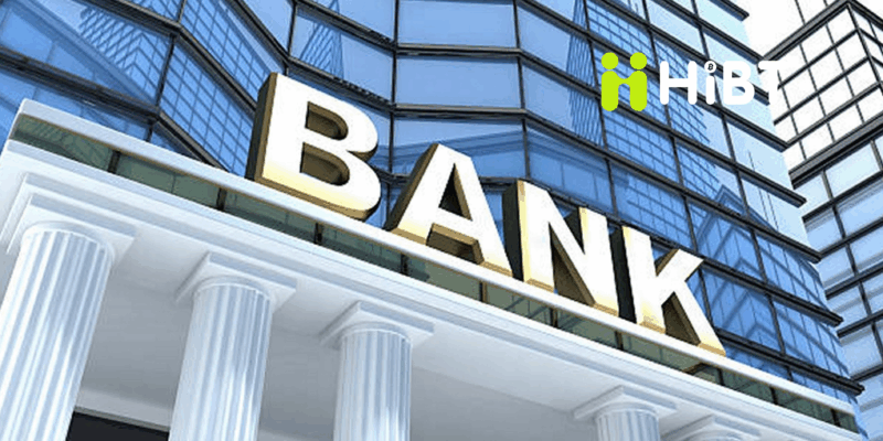 Ray Dalio cảnh báo: Vì sao ngân hàng trung ương khó tích trữ Bitcoin ở quy mô lớn