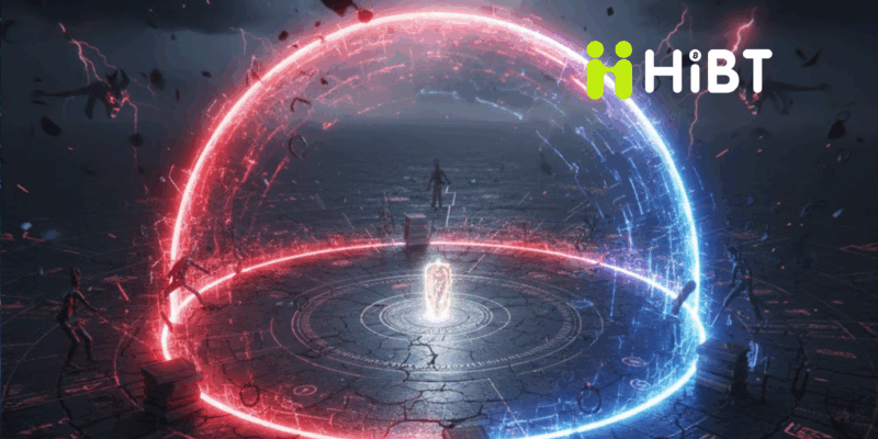 TRUNG QUỐC TÁI KHẲNG ĐỊNH LẬP TRƯỜNG "CẤM TUYỆT ĐỐI" VỚI CRYPTO: PHÂN TÍCH RỦI RO HỆ THỐNG VÀ CHIẾN LƯỢC TÀI CHÍNH SỐ