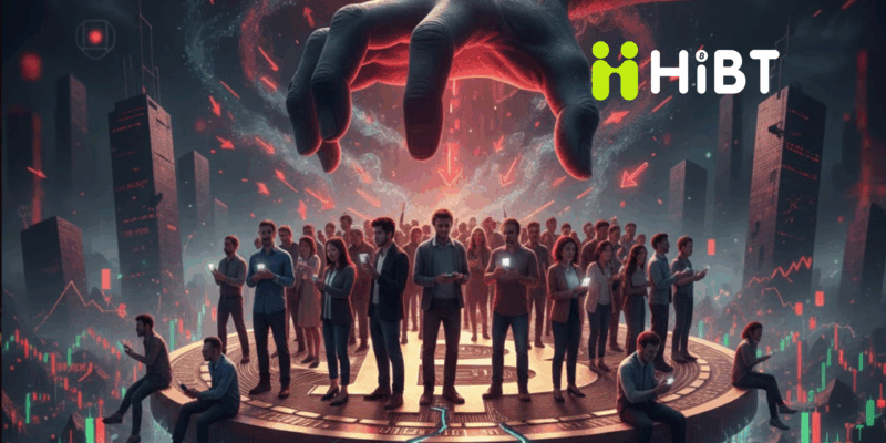 Hai đồng Bitcoin vật lý kích hoạt trở lại, 2.000 BTC được ‘đánh thức’ sau 13 năm