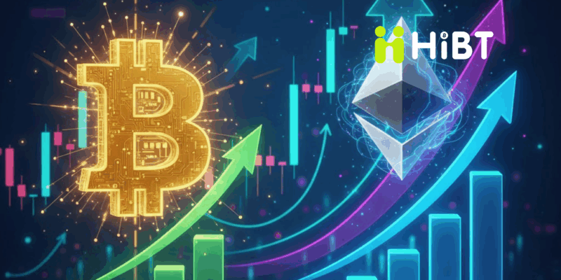 SEC thay đổi lập trường: ICO không nên bị xem là chứng khoán