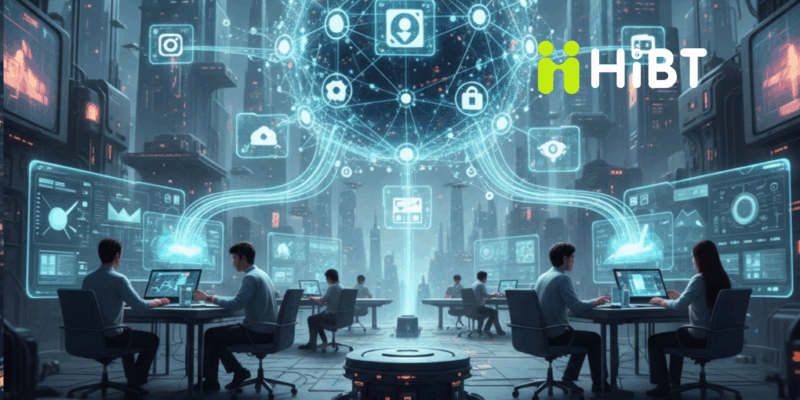 Chiến lược gom BTC của Strategy gây chú ý: Biểu đồ kim tự tháp nói lên điều gì?