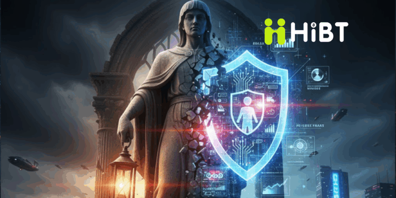 GÃ KHỔNG LỒ VANGUARD LẬP TỨC CHO PHÉP GIAO DỊCH ETF CRYPTO