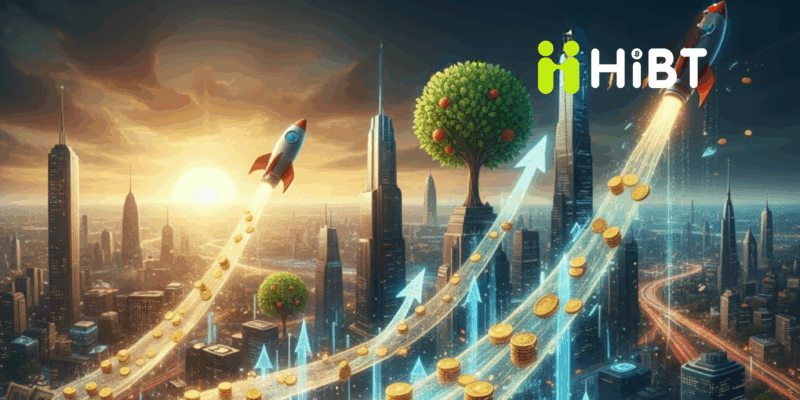 Thị trường crypto ngày 11/12/2025: Bitcoin phục hồi nhẹ, Ethereum tăng tốc, coin mới gây chú ý