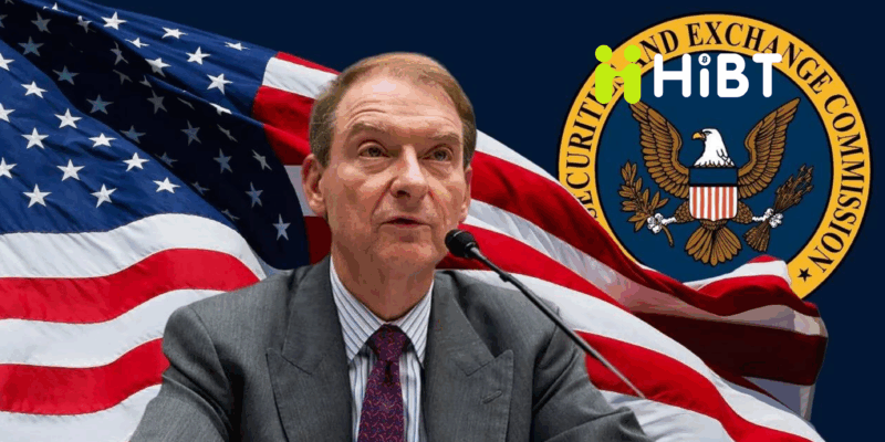 Hạ viện Mỹ thúc ép SEC cho phép Bitcoin tham gia quỹ hưu trí 401(k)