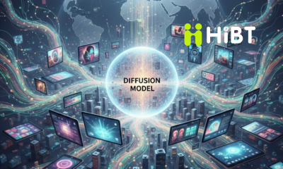 Pi Network bị cảnh báo: 7 tổ chức tài chính Trung Quốc tuyên bố không có giá trị thực