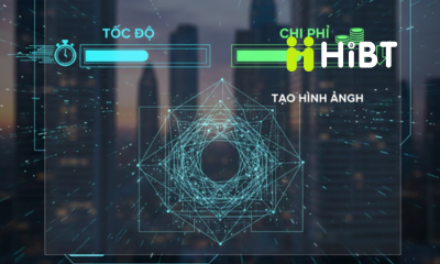 a16z công bố 6 xu hướng crypto nổi bật sẽ định hình năm 2026