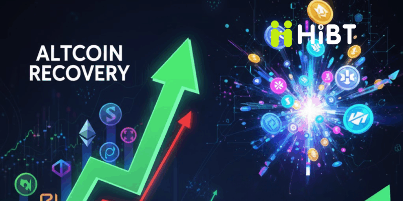 Hình ảnh[2]-Thị trường crypto ngày 15/12/2025: Bitcoin giữ đà tăng, Ethereum dẫn dắt altcoin – Dòng tiền mới quay lại mạnh mẽ-Hibt