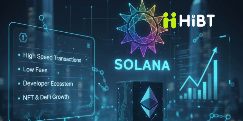 Cathie Wood tiết lộ 3 đồng tiền số bà tin sẽ dẫn dắt chu kỳ tăng trưởng mới