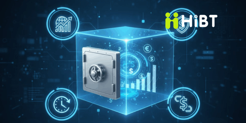 JPMorgan gây chú ý với kế hoạch ra mắt quỹ thị trường tiền tệ được token hóa trên Ethereum