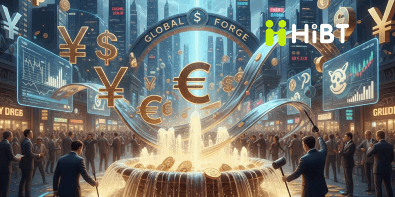 Chuyên gia dự báo Nhật Bản sắp tăng lãi suất: Bước ngoặt lớn của chính sách tiền tệ