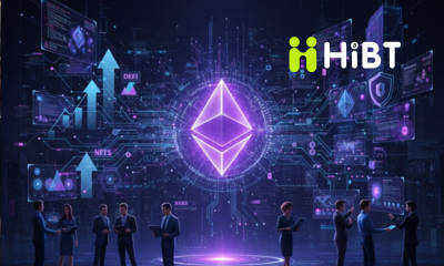 Thị trường crypto ngày 17/12/2025: Bitcoin giữ thế cân bằng, Ethereum tiếp tục thể hiện sức mạnh-Hibt