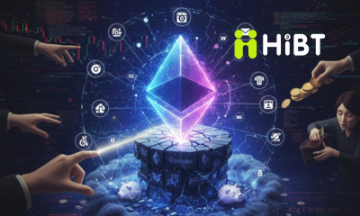 Thị trường crypto ngày 19/12/2025: Bitcoin giữ vững thế chủ đạo, Ethereum tiếp tục thu hút dòng tiền