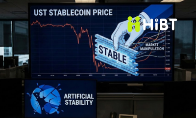 Đơn vị thanh lý Terraform Labs kiện Jump Trading, yêu cầu bồi thường 4 tỷ USD-Hibt