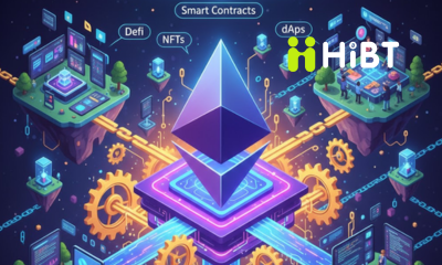 Thị trường crypto ngày 20/12/2025: Bitcoin ổn định vùng cao, Ethereum tiếp tục dẫn dắt dòng tiền