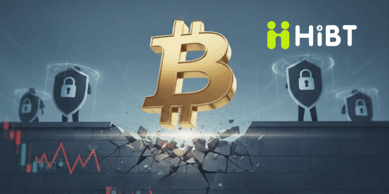 Thị trường crypto ngày 21/12/2025: Bitcoin thận trọng quanh hỗ trợ, Ethereum giữ vai trò dẫn dắt-Hibt