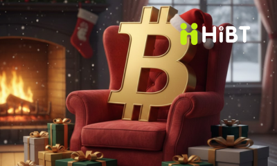 Nhật Bản đề xuất xây dựng khung thuế riêng cho tài sản số, mở đường cho crypto phát triển