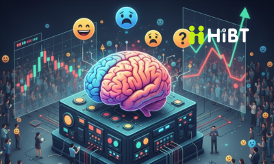 FLOW lao dốc mạnh trong thời gian ngắn, thị trường đặt dấu hỏi về nguyên nhân thực sự-Hibt