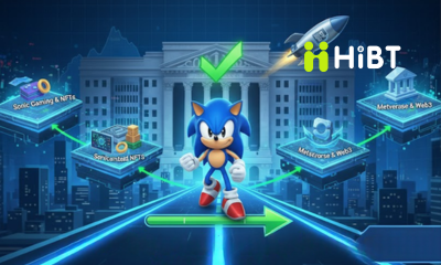 Vì sao mốc 0,5 USD quyết định kế hoạch ETF của Sonic?