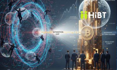 Quỹ Dragonfly dự báo Bitcoin đạt hơn 150.000 USD trong chu kỳ tới