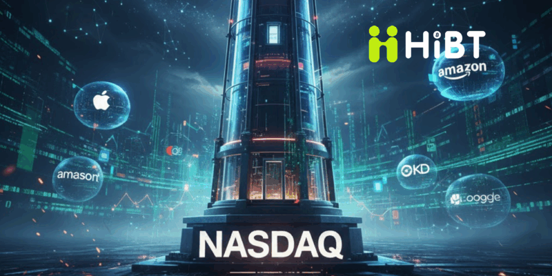 TIN TỨC THỊ TRƯỜNG CRYPTO NGÀY 1/12/2025: XUNG ĐỘT GIỮA ĐỘNG LỰC TỔ CHỨC VÀ RỦI RO HỆ THỐNG