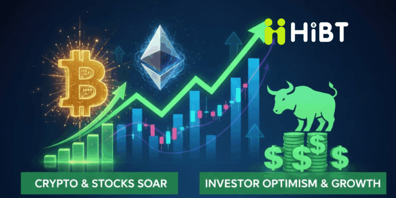 Fed phát tín hiệu nới lỏng: Lãi suất dự kiến giảm tháng 12 và xuyên suốt 2026
