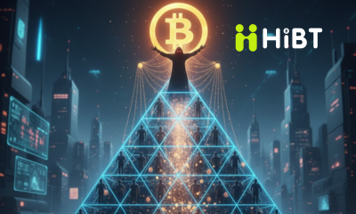 Chiến lược gom Bitcoin của Strategy gây sốt: Sự thật phía sau mô hình “kim tự tháp”