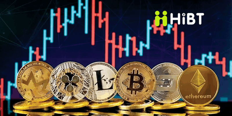 Do Kwon bị tuyên án 15 năm tù tại Mỹ: Cú sốc lớn cho ngành crypto