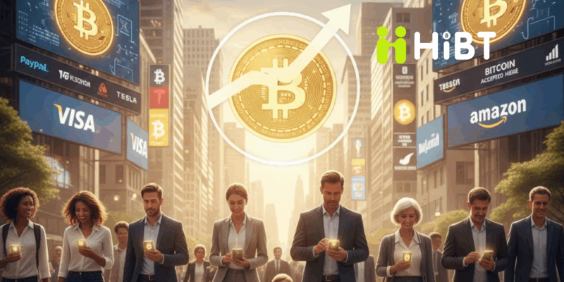 Hạ viện Mỹ thúc ép SEC cho phép Bitcoin tham gia quỹ hưu trí 401(k)
